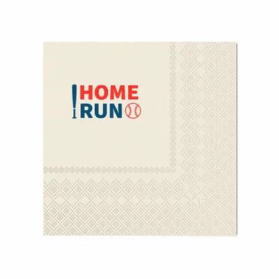 Patterned - Custom Aprons Now