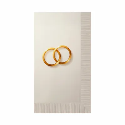 Style 7 Coined - Custom Aprons Now