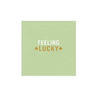 6.5 in x 6.5 in - Custom Aprons Now