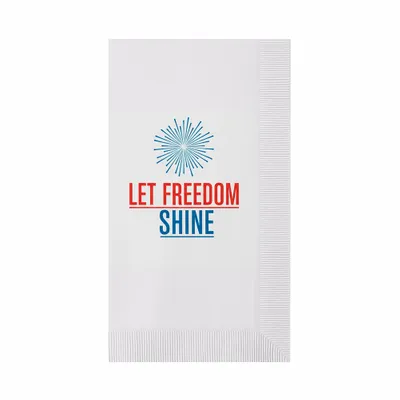 Style 15 Coined - Custom Aprons Now