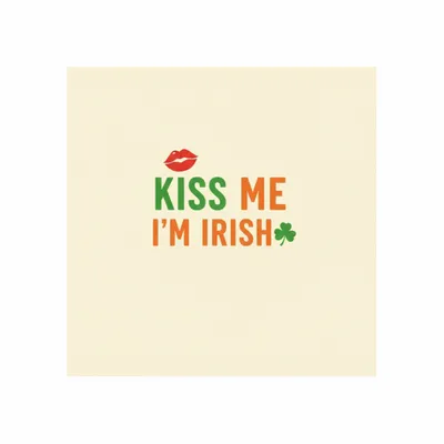 Standard - Custom Aprons Now