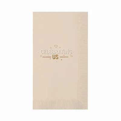 Style 17 Coined - Custom Aprons Now