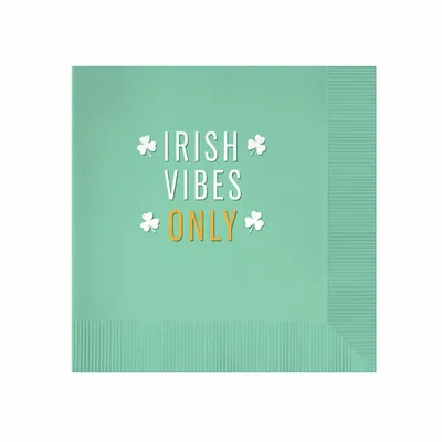 Coined - Custom Aprons Now