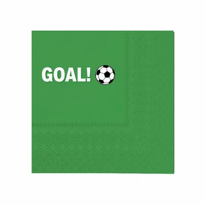 Patterned - Custom Aprons Now