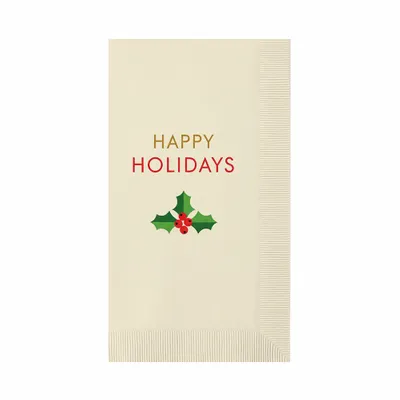 Style 13 Coined - Table Covers Now