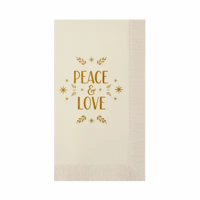 Style 14 Coined - Table Covers Now