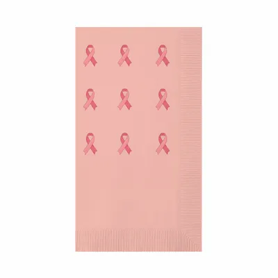 Style 5 Coined - Table Covers Now