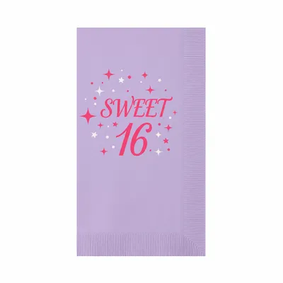 Style 9 Coined - Table Covers Now