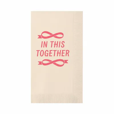 Style 9 Coined - Table Covers Now