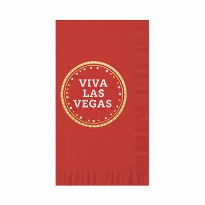 Style 7 Coined - Table Covers Now