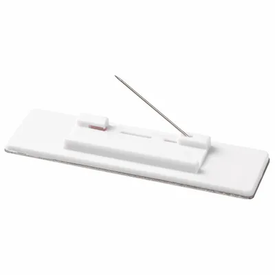 Safety Pin - Custom Aprons Now