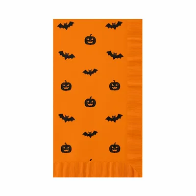 Style 2 Coined - Table Covers Now