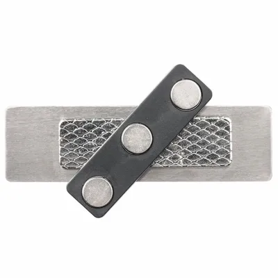 Standard Magnetic - Custom Aprons Now