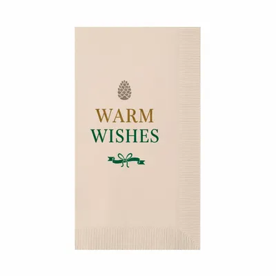 Style 11 Coined - Table Covers Now