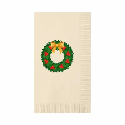 Style 6 Coined - Table Covers Now