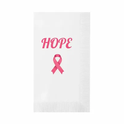 Style 11 Coined - Table Covers Now