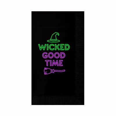 Style 10 Coined - Table Covers Now