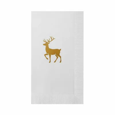 Style 1 Coined - Table Covers Now