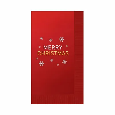 Style 7 Coined - Table Covers Now