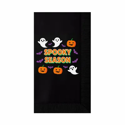 Style 6 Coined - Table Covers Now