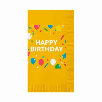 Style 2 Coined - Table Covers Now