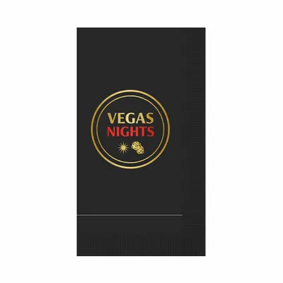 Style 9 Coined - Table Covers Now