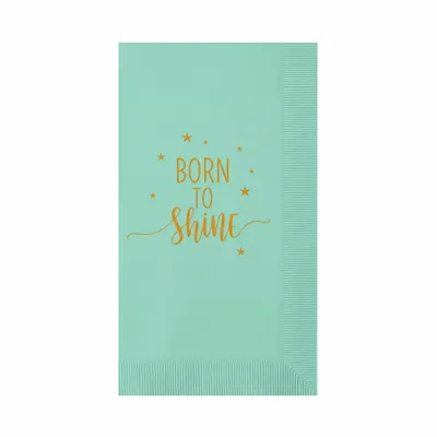 Style 5 Coined - Table Covers Now