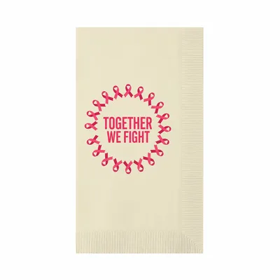 Style 13 Coined - Table Covers Now