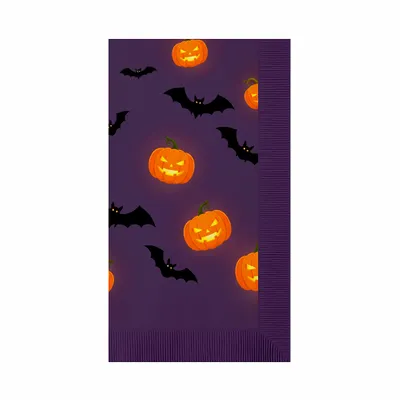 Style 3 Coined - Table Covers Now