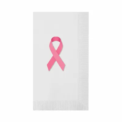 Style 6 Coined - Table Covers Now