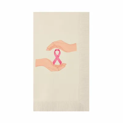 Style 2 Coined - Table Covers Now