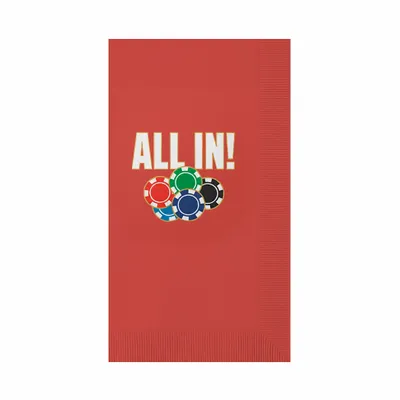 Style 14 Coined - Table Covers Now