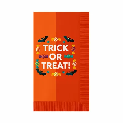 Style 12 Coined - Table Covers Now