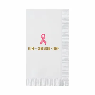 Style 14 Coined - Table Covers Now