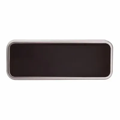 Rose Gold - Custom Aprons Now