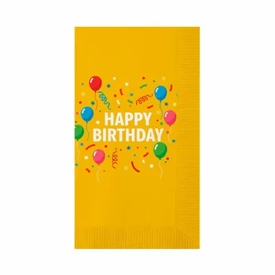 Style 1 Coined - Table Covers Now