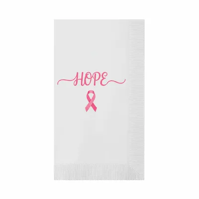 Style 7 Coined - Table Covers Now