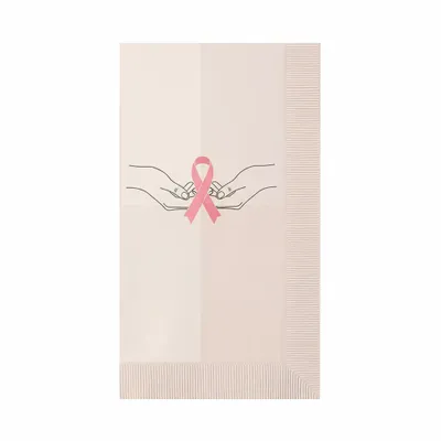 Style 3 Coined - Table Covers Now