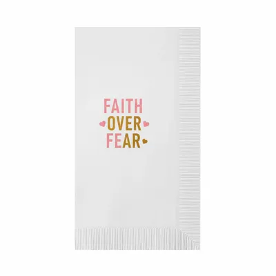 Style 15 Coined - Table Covers Now