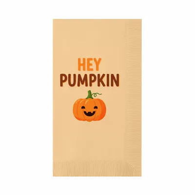 Style 8 Coined - Table Covers Now