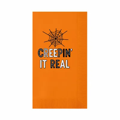 Style 11 Coined - Table Covers Now