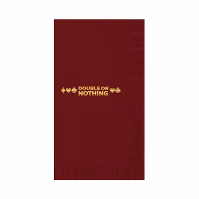 Style 11 Coined - Table Covers Now