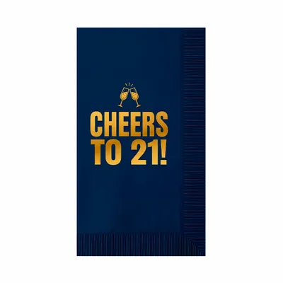 Style 3 Coined - Table Covers Now