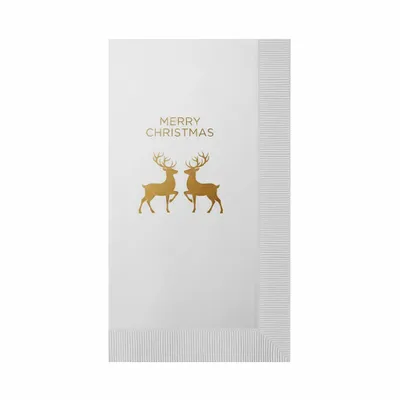 Style 12 Coined - Table Covers Now