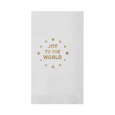 Style 8 Coined - Table Covers Now