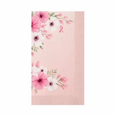 Style 4 Coined - Table Covers Now