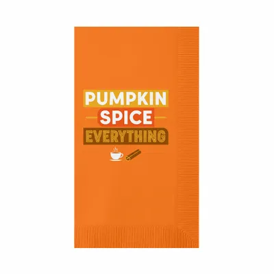 Style 6 Coined - Table Covers Now