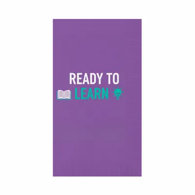 Style 7 Coined - Table Covers Now