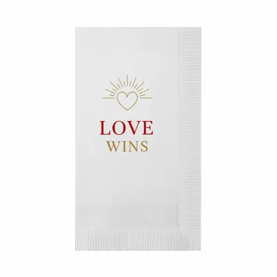 Style 13 Coined - Table Covers Now