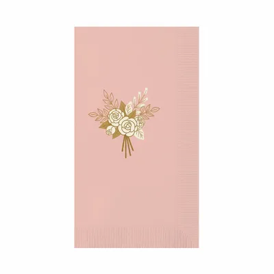 Style 4 Coined - Table Covers Now